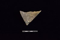 陶罐藏品圖，第2張